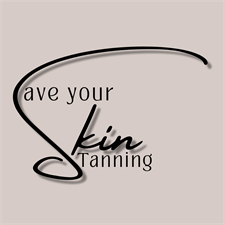 Save Your Skin Tanning