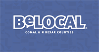 BeLocal Comal & N Bexar Counties Magazine