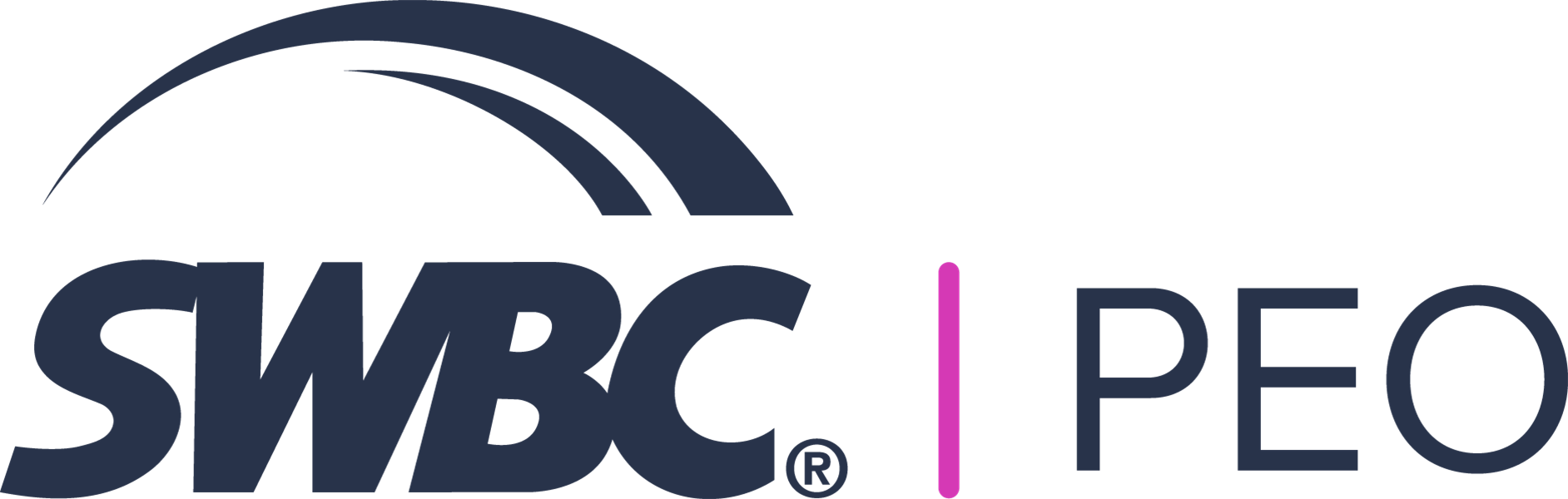 SWBC Professional Employer Services, LLC SWBC Professional Employer Services, LLC