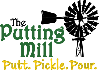 The Putting Mill