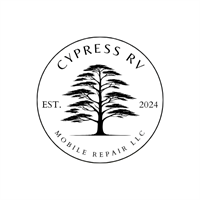 Cypress RV Mobile Repair LLC - Bulverde
