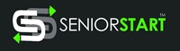 Senior Start LLC