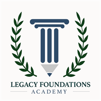 Legacy Foundations Academy