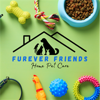 Shelbie Akers | Furever Friends Home Pet Care