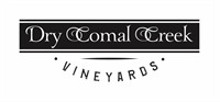 Dry Comal Creek Vineyards