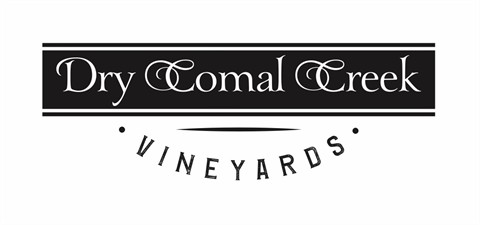Dry Comal Creek Vineyards Dry Comal Creek Vineyards