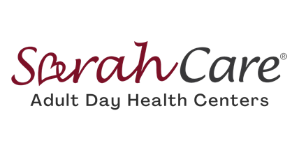 SarahCare Adult Day Health