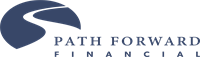 PathForward Financial