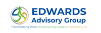 Edwards Advisory Group LLC