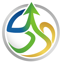 Edwards Advisory Group LLC