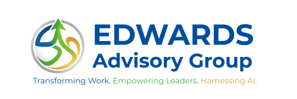Edwards Advisory Group LLC