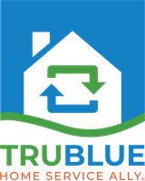 TruBlue of Hill Country