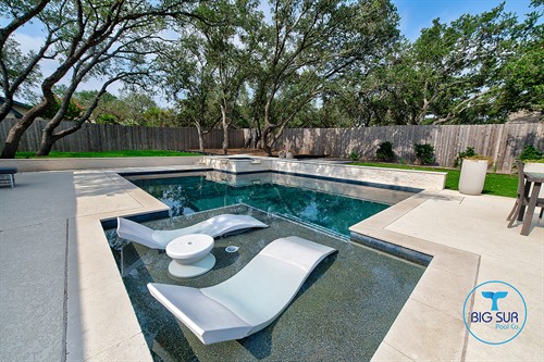 Gallery Image Fernandez_Pool_2-11.1-4.2.jpg