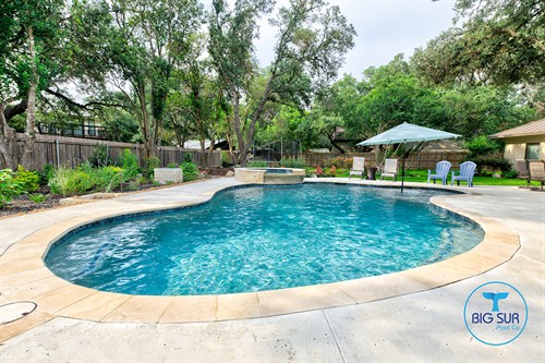 Gallery Image Loehman_Pool_1-17-4.1-50.2.jpg