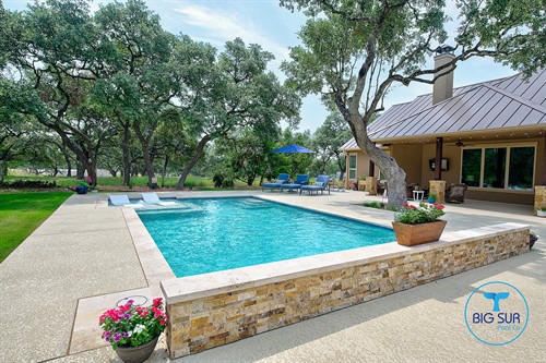 Gallery Image Miller_Pool_4-16.1-41.2.jpg