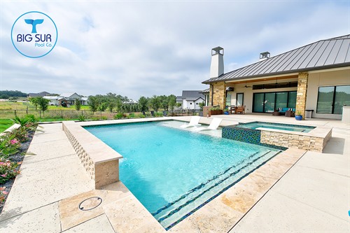 Gallery Image Mills_Pool_6-1.1-11.jpg