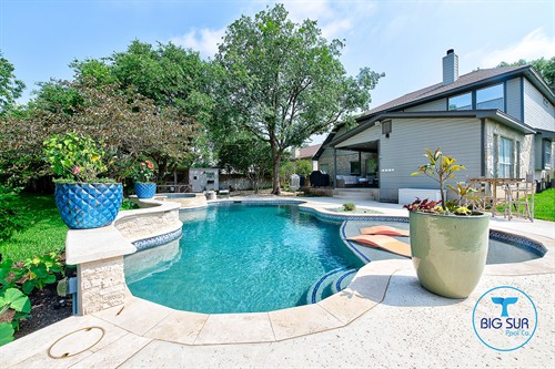 Gallery Image Newsome_Pool_7-3.1-23.2.jpg