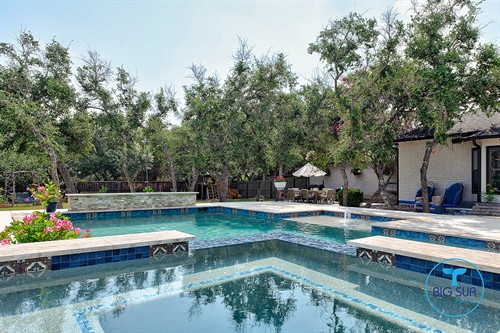 Gallery Image Ratliff_Pool_3-8.1-9.2.jpg