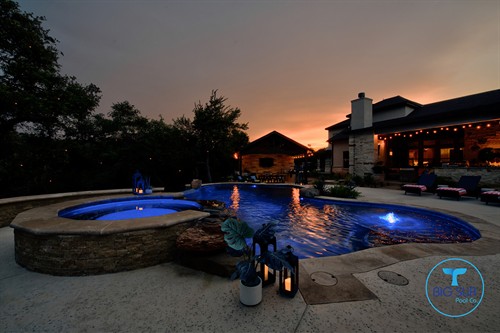 Gallery Image Stone_Pool_-_Twilight_-5.1-44.2.jpg