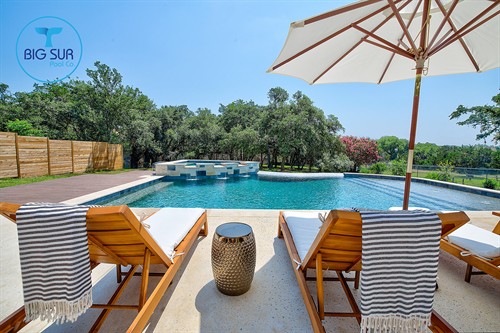 Gallery Image VIse_Pool_9-2.1-33.jpg