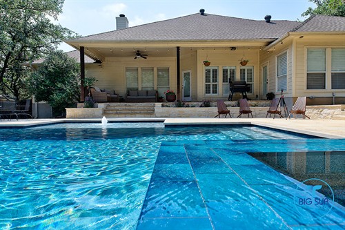 Gallery Image White_Pool_8-11.1-29.2.jpg