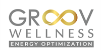 Groov Wellness