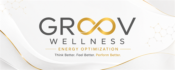 Groov Wellness