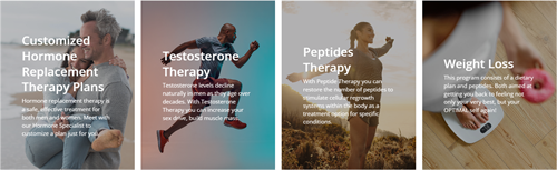 Gallery Image photos.png