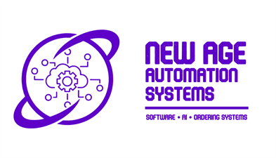 New Age Automation Systems New Age Automation Systems