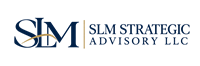 SLM Strategic Advisory LLC