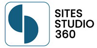 Sites Studio 360