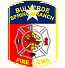 Bulverde-Spring Branch Fire & EMS