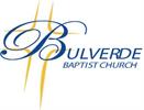 Bulverde Baptist Church