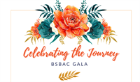 BSBAC Gala