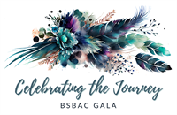 2nd Annual BSBAC Gala - Celebrating the Journey