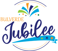 Bulverde Jubilee & Craft Show