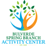 Bulverde Snr Ctr DBA- BSB Activity Ctr