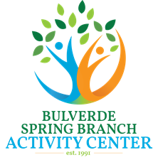 Bulverde Senior Center DBA: BSB Activity Center