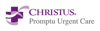 Christus Promptu Urgent Care Christus Promptu Urgent Care