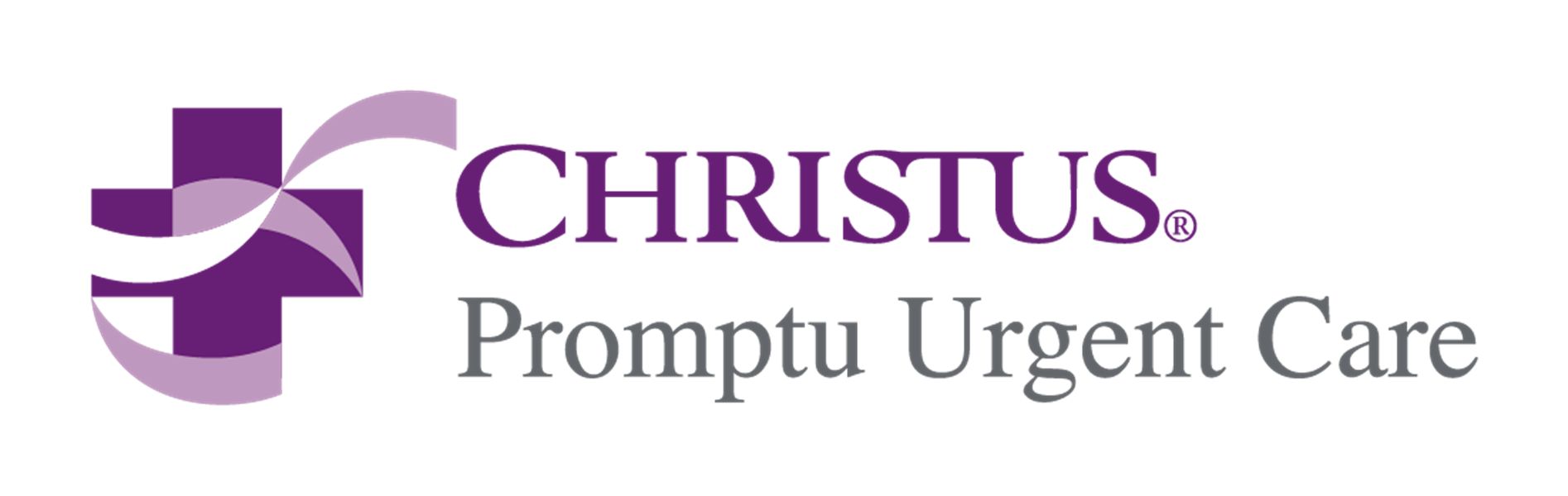 Christus Promptu Urgent Care | EMERGENCY MEDICAL SERVICES | MEDICAL ...