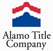 Alamo Title Company