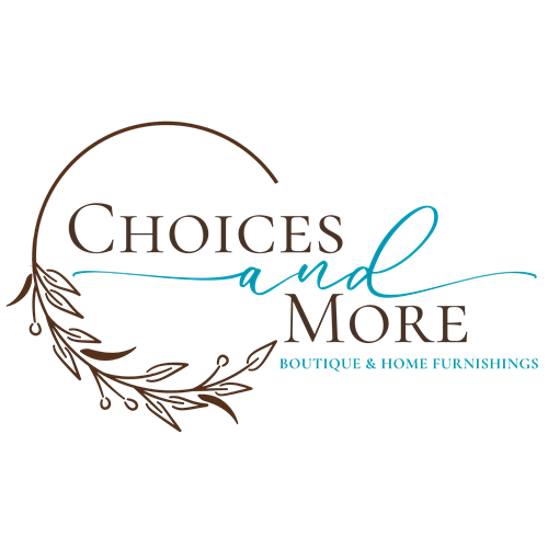 Gallery Image Choices_and_More_Logo.png