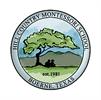Hill Country Montessori School