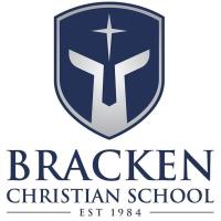 Bracken Christian School hires new Coordinator of Strategic Partnerships and Grants