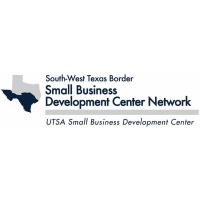 The UTSA Small Business Development Center News