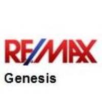 Lisa Polasek Joins RE/MAX Genesis as New Sales Associate