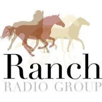 RANCH RADIO GROUP 2ND ANNUAL RADIOTHON TO BENEFIT THE HILL DISTRICT GRANDSTAND YOUTH LIVESTOCK SHOW