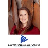 Hiring in 2022 by Powers Professional Partners LLC