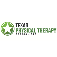 In the Know with Texas Physical Therapy Specialists