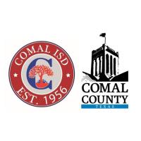 Comal County Sheriff launches Reserve Deputy School Resource Officer Program